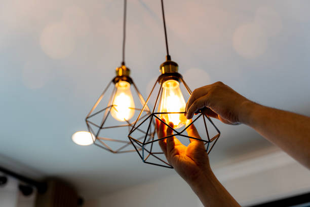 Best Commercial Electrician Services  in Bellmawr, NJ